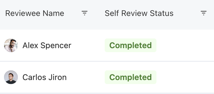 Screenshot 2024-08-07 at 3.39.19 AM.png