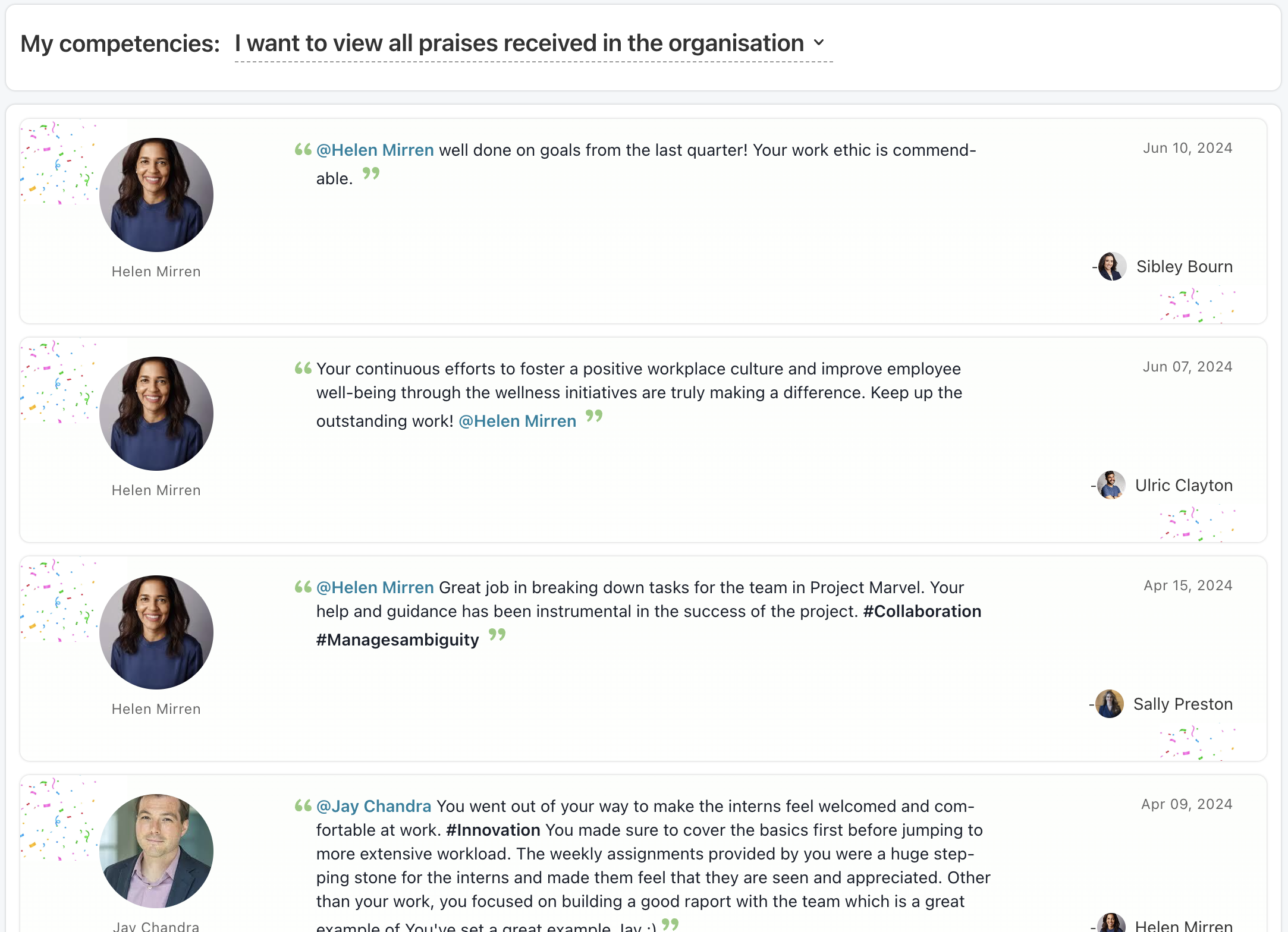 Screenshot 2024-10-01 at 1.16.42 PM.png