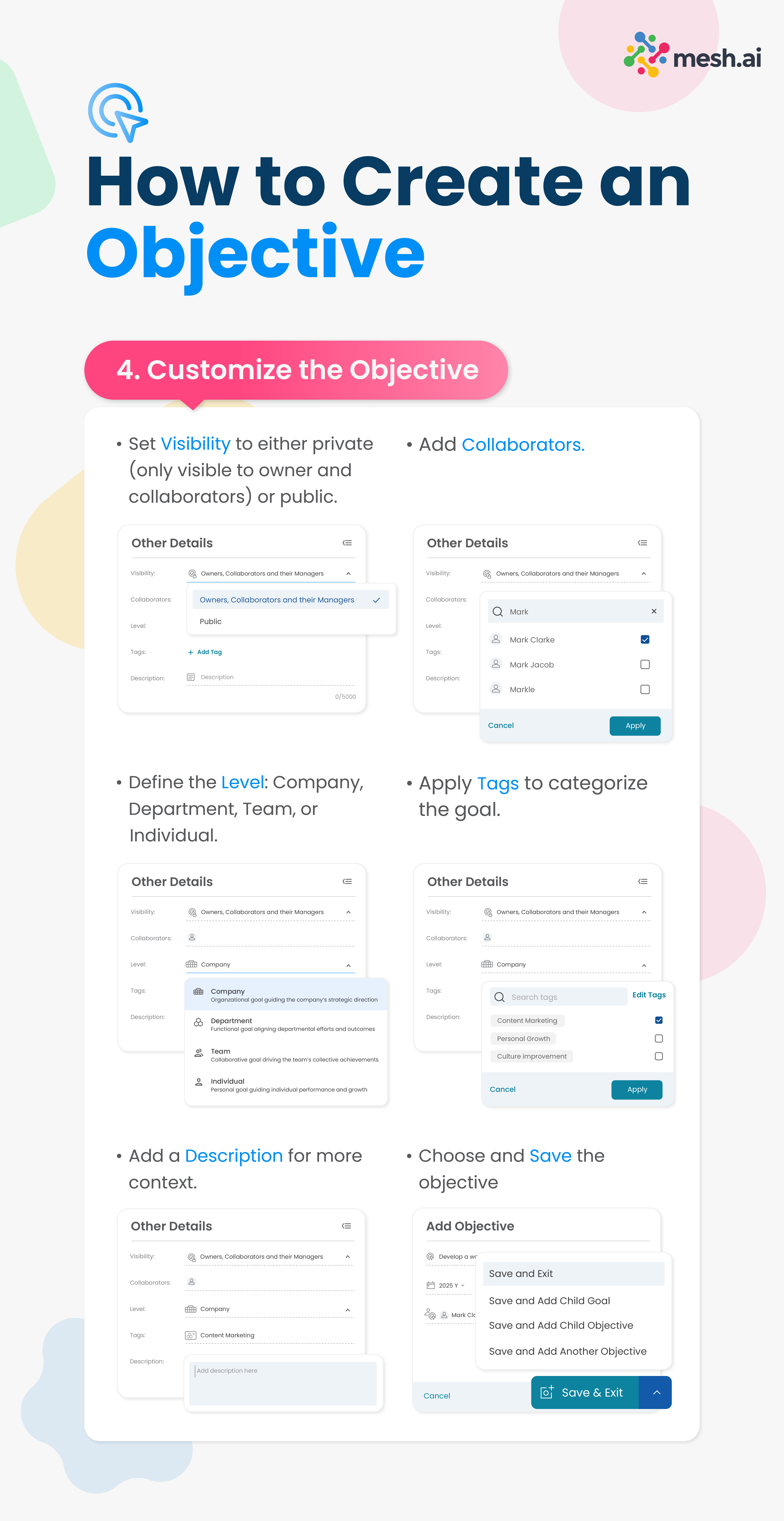 2b. How to create objective.jpg