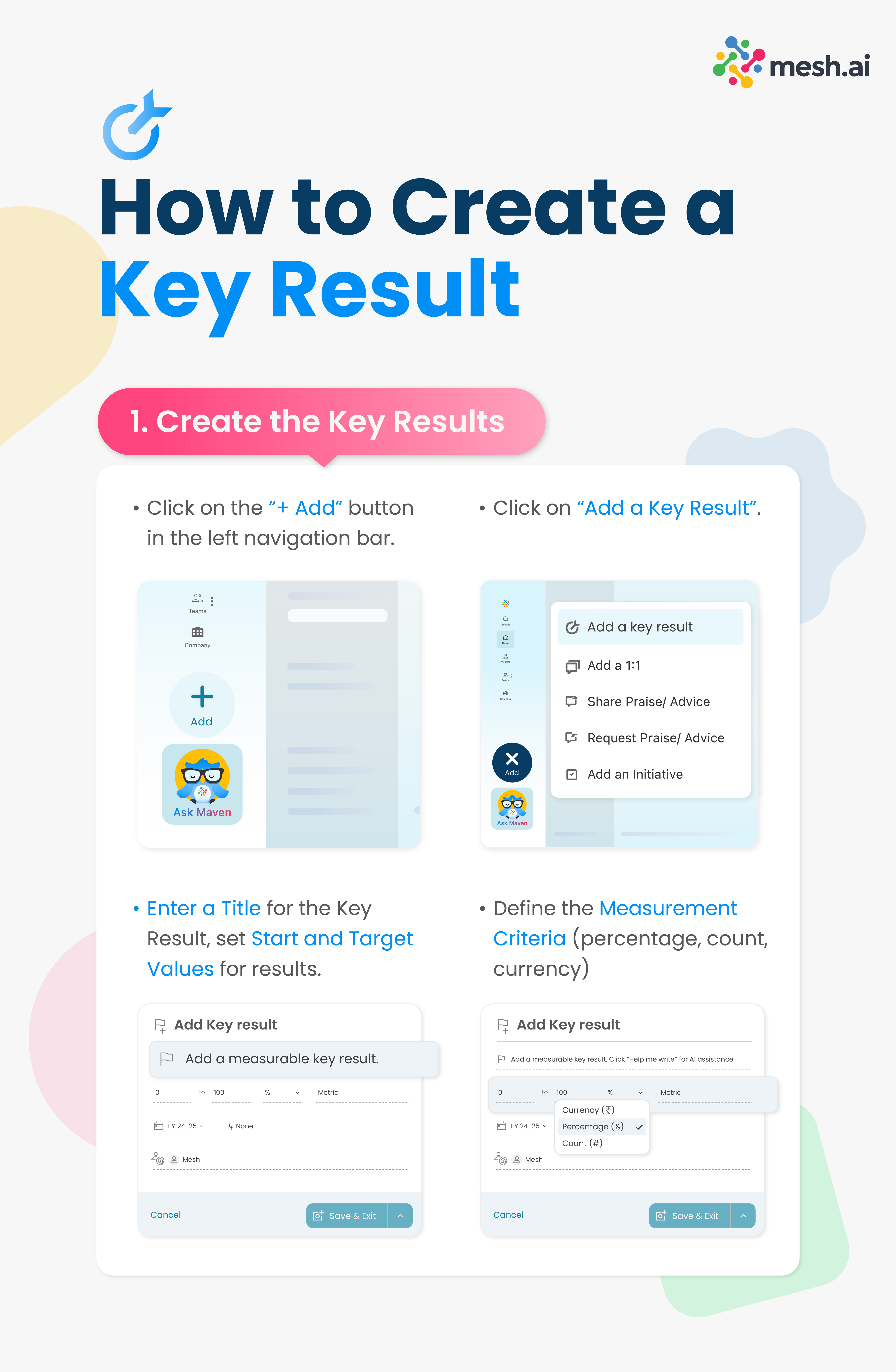 3a. How to create Key Result.jpg