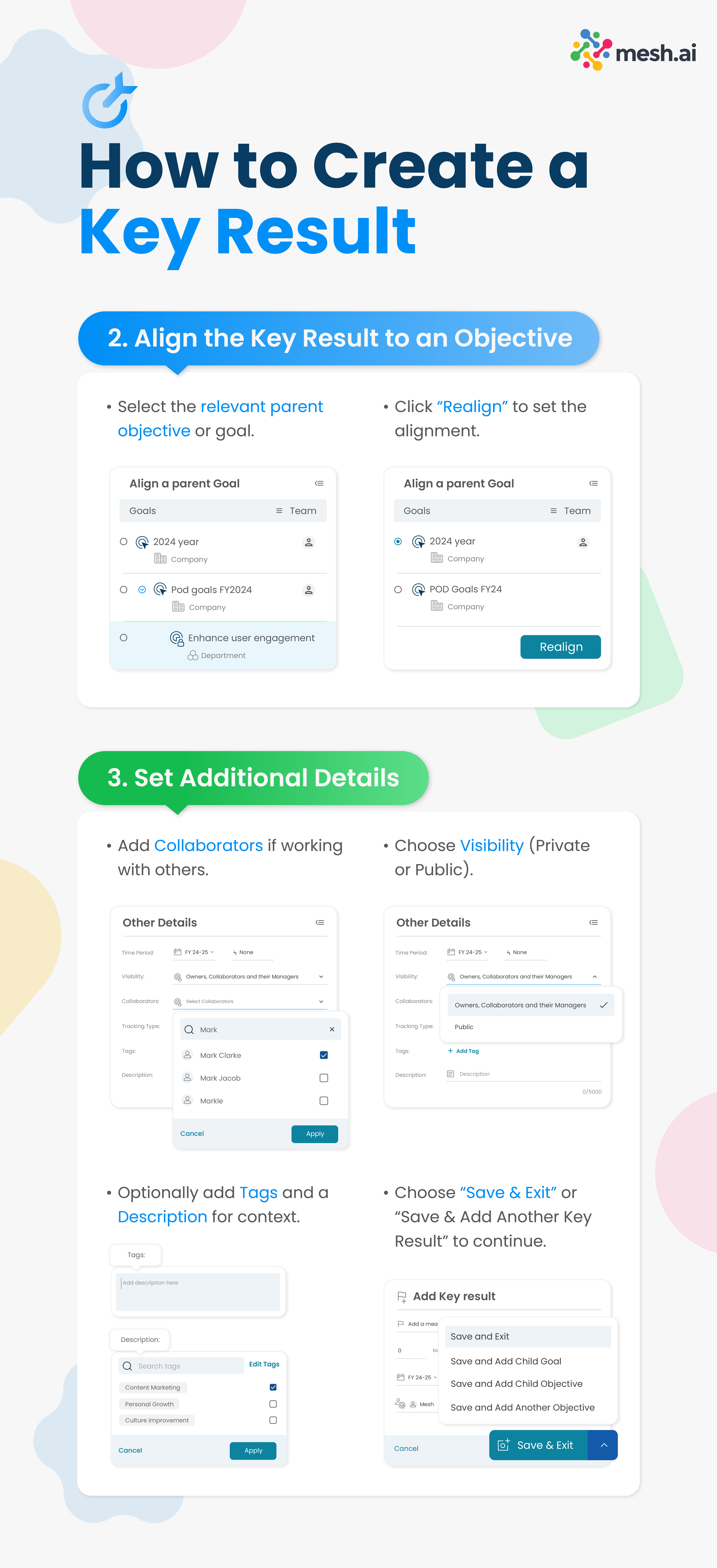 3b. How to create Key Result.jpg