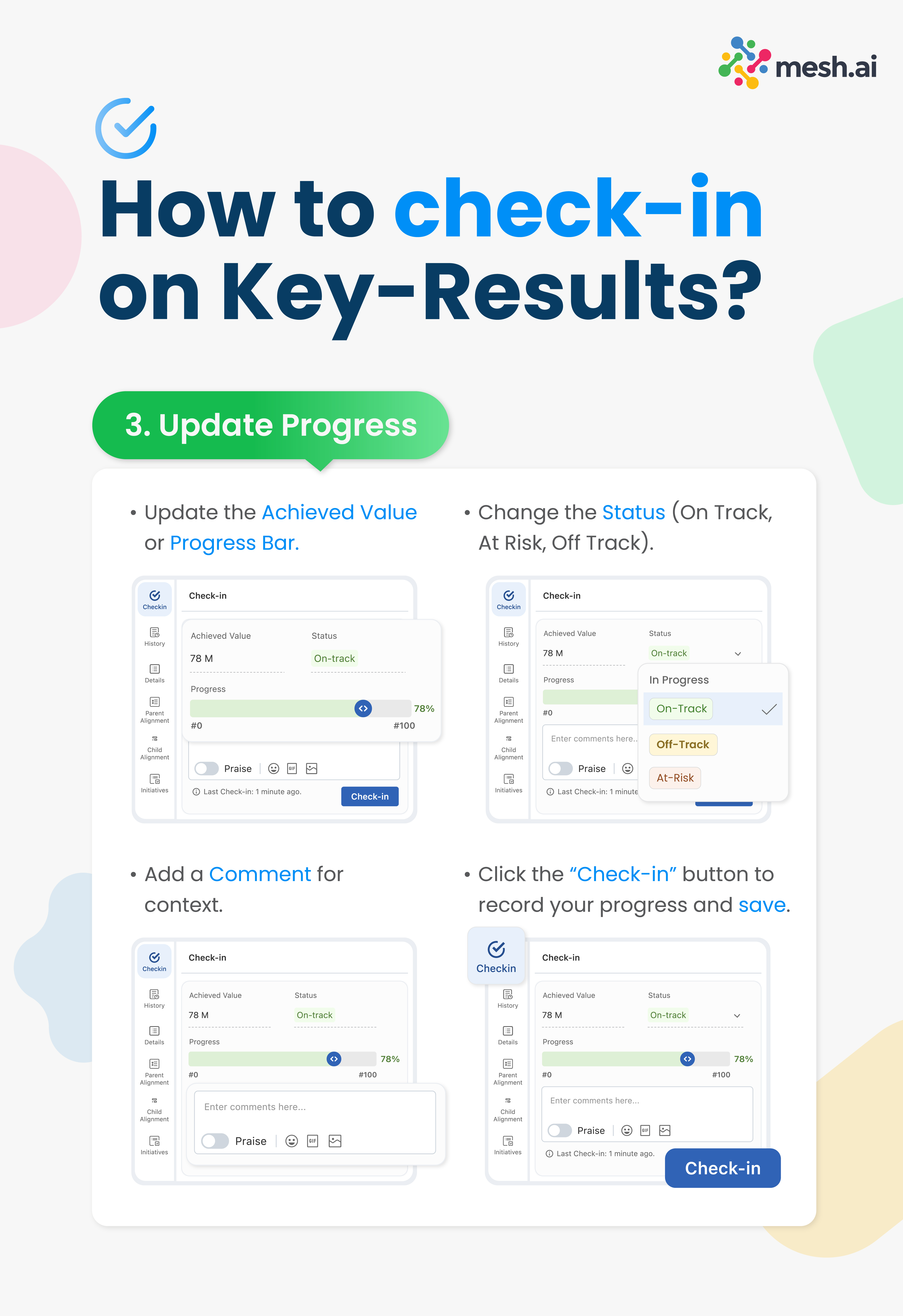 4b. How to check-in on Key Results.jpg