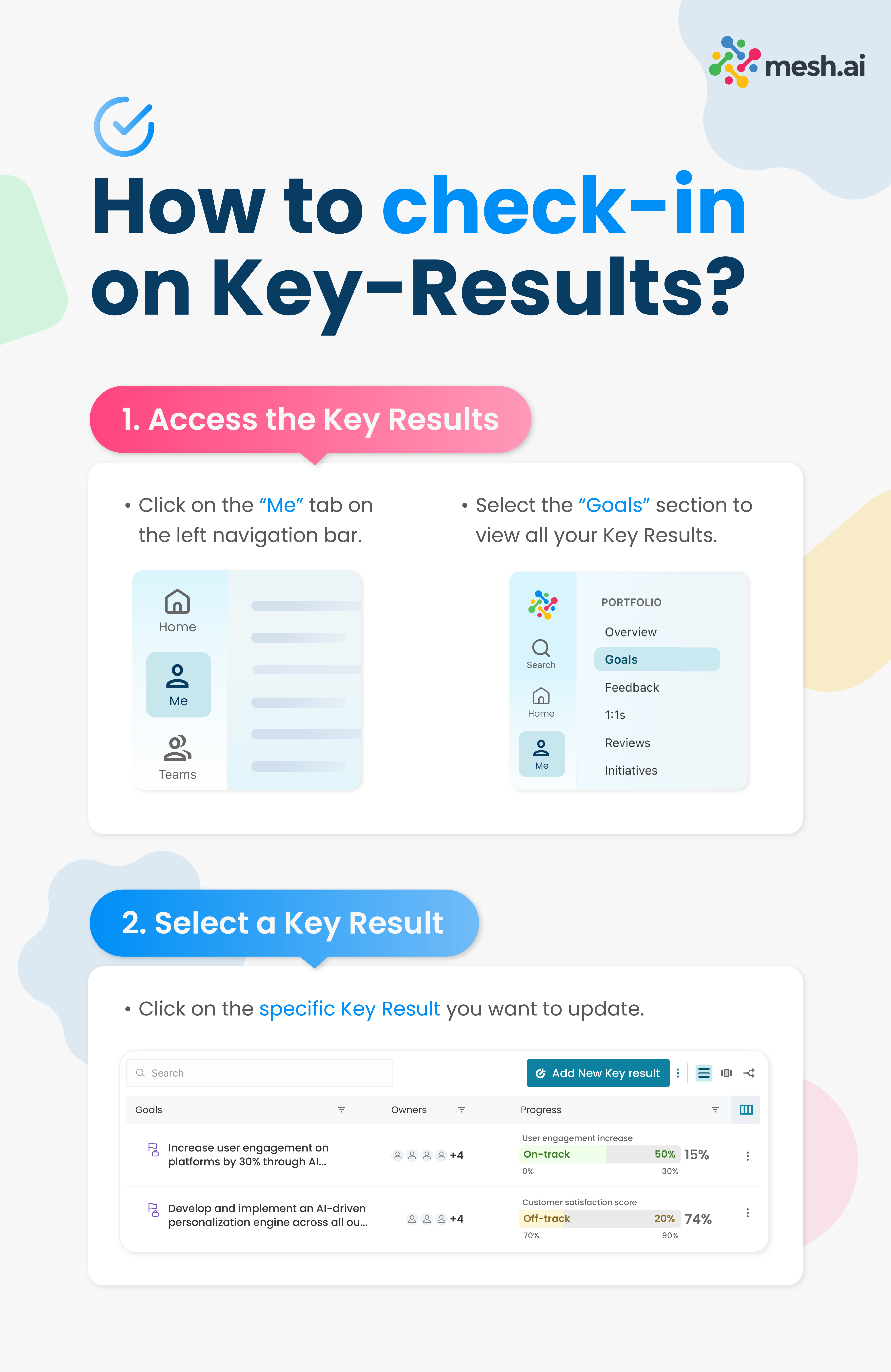 4a. How to check-in on Key Results.jpg