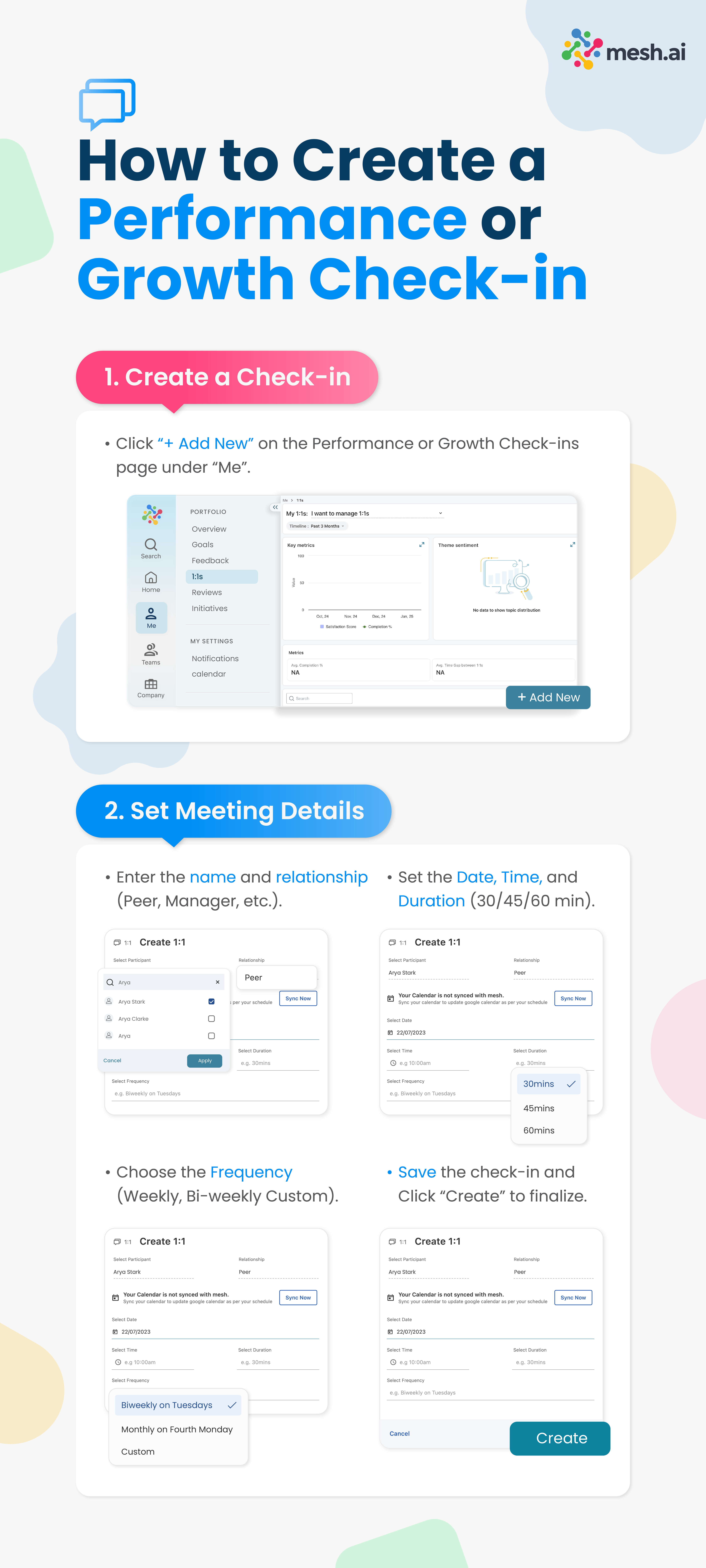 6. How to create 1-1 growth check-in.jpg