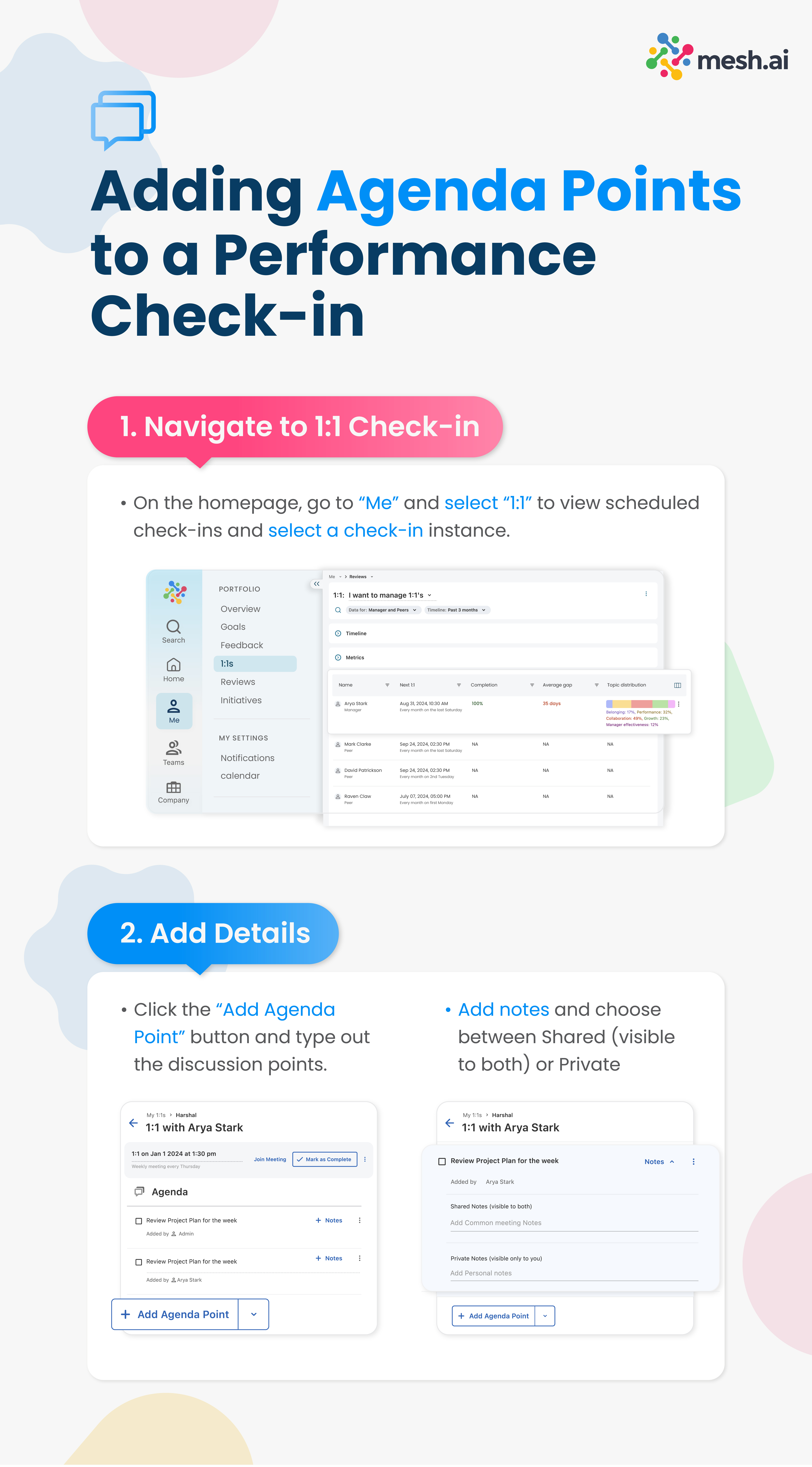 7. Add agenda points.jpg